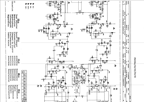 F9X38A; Philips; Eindhoven (ID = 46876) Radio