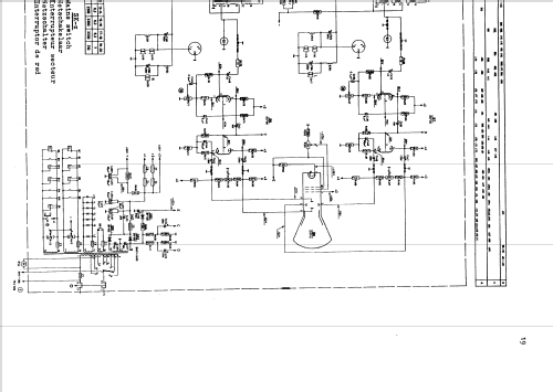 F9X38A; Philips; Eindhoven (ID = 46877) Radio