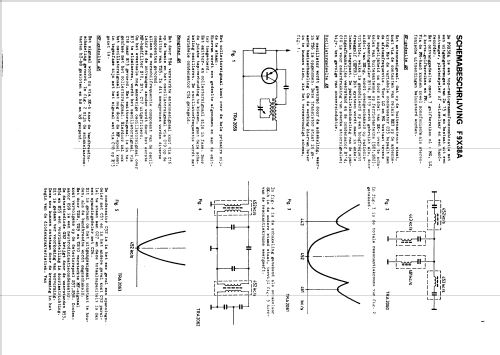 F9X38A; Philips; Eindhoven (ID = 46882) Radio