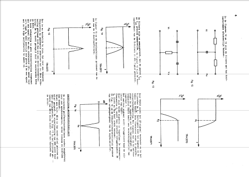 F9X38A; Philips; Eindhoven (ID = 46885) Radio