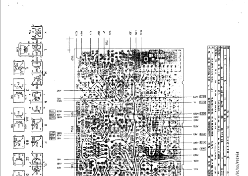 F9X38A; Philips; Eindhoven (ID = 46897) Radio