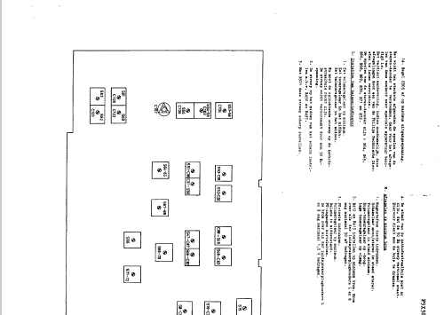 F9X38A; Philips; Eindhoven (ID = 46903) Radio