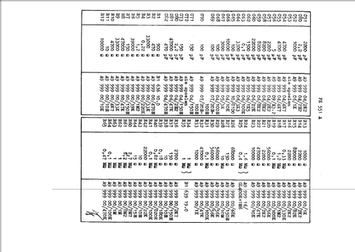 FX551A; Philips; Eindhoven (ID = 48830) Radio