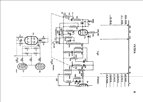 FX737A; Philips; Eindhoven (ID = 49000) Radio