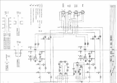 22GH923 	/00 /16 /17 /19 /22 /29 /32; Philips; Eindhoven (ID = 402498) Ampl/Mixer