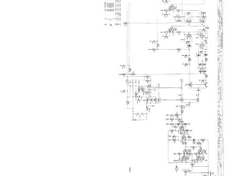 H2X52T; Philips; Eindhoven (ID = 48627) Radio