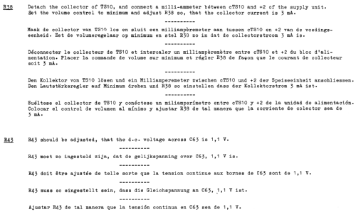 H3X52AT /19; Philips; Eindhoven (ID = 2128858) Radio