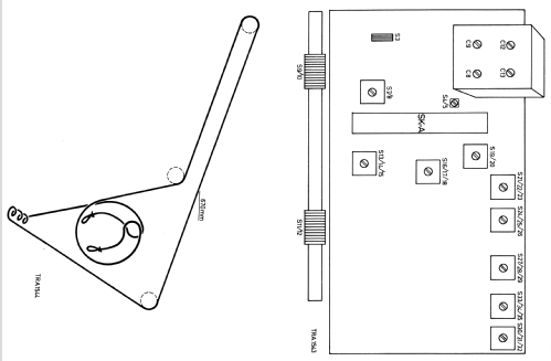 H3X52AT /19; Philips; Eindhoven (ID = 2128860) Radio