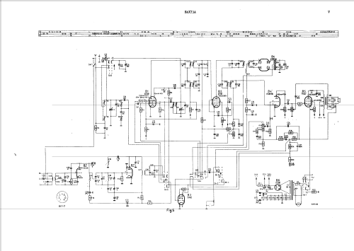 H4X73A; Philips; Eindhoven (ID = 45853) Radio