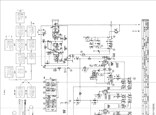 H4X92A /00 /05; Philips; Eindhoven (ID = 2131711) Radio