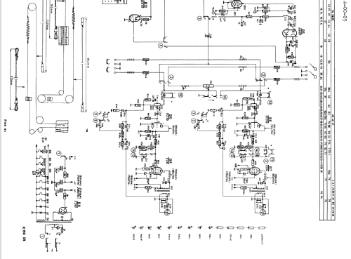 H4X92A /00 /05; Philips; Eindhoven (ID = 2131712) Radio