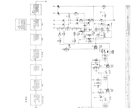 L2X10T /15R; Philips; Eindhoven (ID = 1330291) Radio