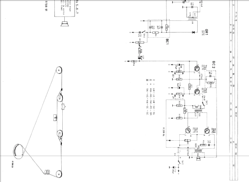 L2X10T /15R; Philips; Eindhoven (ID = 1330292) Radio