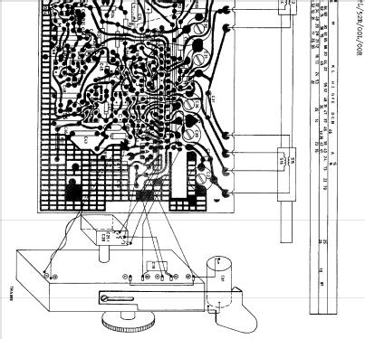 L2X42T /00L /00R /52L /52R; Philips; Eindhoven (ID = 150217) Radio