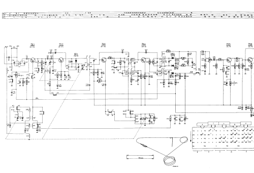 L3W12T; Philips; Eindhoven (ID = 903385) Radio