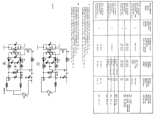 L3W12T; Philips; Eindhoven (ID = 903396) Radio