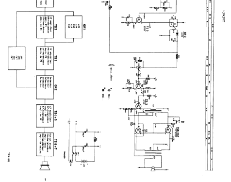 L3W30T /01; Philips; Eindhoven (ID = 229255) Radio