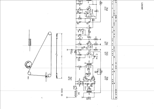 L3X09T; Philips; Eindhoven (ID = 46724) Radio