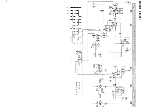 L3X42T /00C; Philips; Eindhoven (ID = 47735) Radio