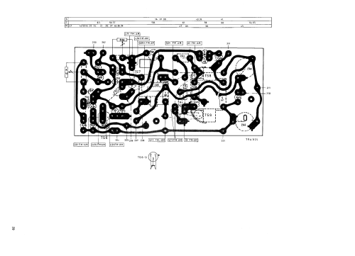 L3X42T /00G; Philips; Eindhoven (ID = 47772) Radio