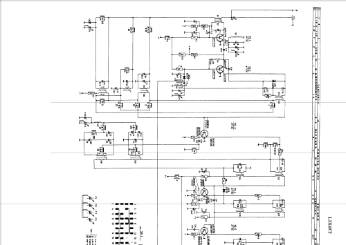 L3X48T /00R; Philips; Eindhoven (ID = 47983) Radio