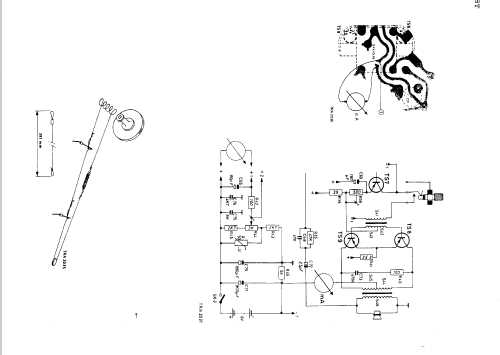 L3X48T /00R; Philips; Eindhoven (ID = 47985) Radio