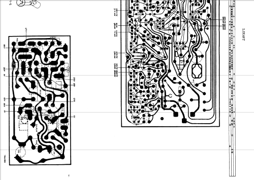 L3X48T /00R; Philips; Eindhoven (ID = 47994) Radio