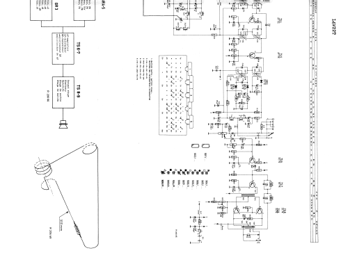L4W22T; Philips - Österreich (ID = 834953) Radio