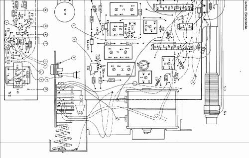 L4X43T; Philips; Eindhoven (ID = 404416) Radio