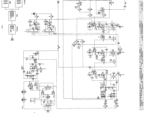 L5W34T /01; Philips Belgium (ID = 150515) Radio