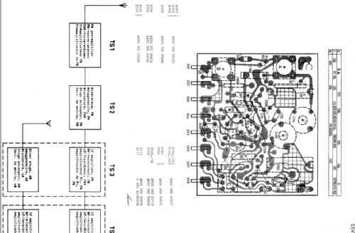 L5W44T; Philips; Eindhoven (ID = 885597) Radio