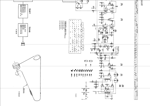 L5X22T /00 /01; Philips; Eindhoven (ID = 47686) Radio