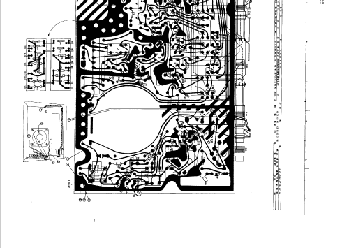 L5X22T /00 /01; Philips; Eindhoven (ID = 47688) Radio