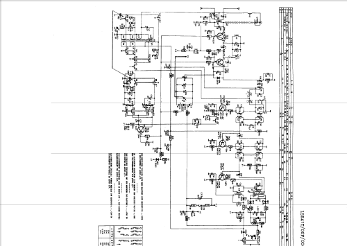L5X41T /00F; Philips; Eindhoven (ID = 48399) Radio