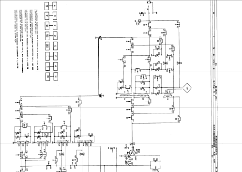 L5X45T /00; Philips; Eindhoven (ID = 48418) Radio