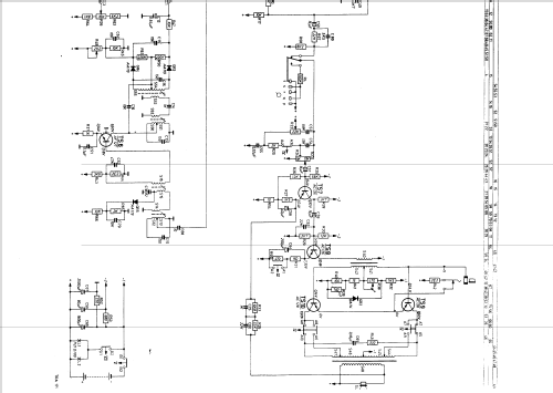 L5X45T /00; Philips; Eindhoven (ID = 48420) Radio