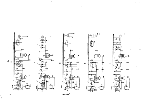 LX527AB /01; Philips; Eindhoven (ID = 43541) Radio