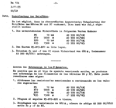 LX527AB /69; Philips; Eindhoven (ID = 2057686) Radio