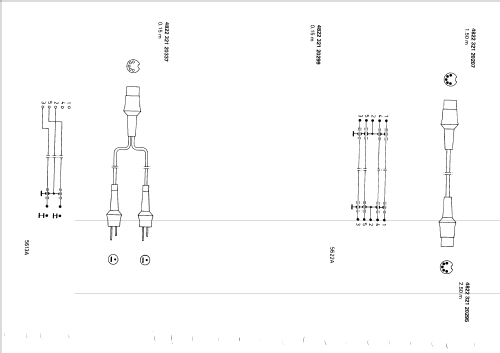 Motional Feedback Box 544 Electronic 22RH544 /50R /65R /79R; Philips; Eindhoven (ID = 1782960) Lautspr.-K