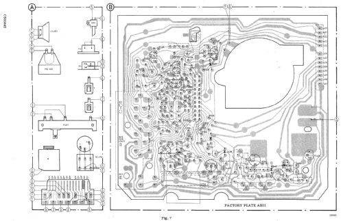 N2211 /00; Philips; Eindhoven (ID = 2248713) R-Player