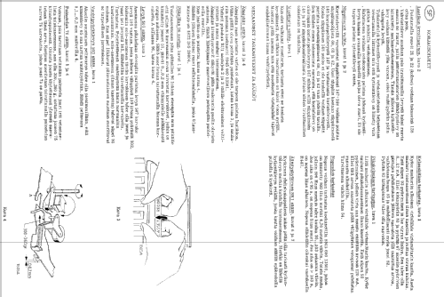 N2211 /00; Philips; Eindhoven (ID = 2248716) Ton-Bild