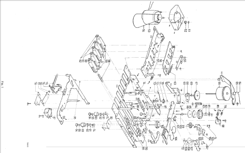 N2211 /00; Philips; Eindhoven (ID = 2248724) Ton-Bild