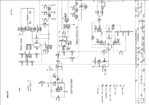 N2218 /00; Philips; Eindhoven (ID = 1095926) R-Player