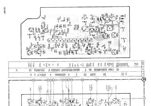 N2218 /01; Philips; Eindhoven (ID = 1095919) Enrég.-R