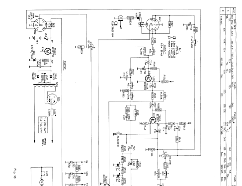 N2218 /09; Philips; Eindhoven (ID = 1095903) Sonido-V