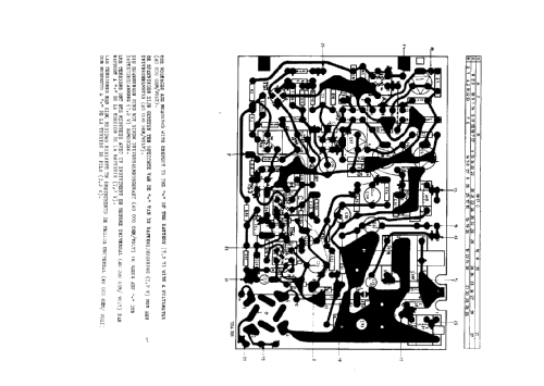 N3X44T /15; Philips; Eindhoven (ID = 48252) Car Radio