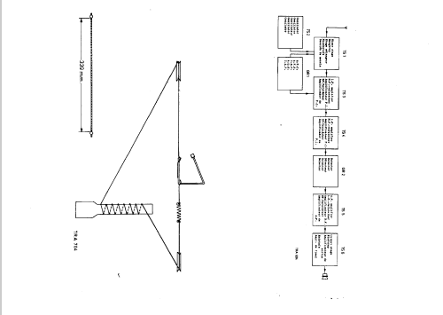 N3X44T /19 /22; Philips; Eindhoven (ID = 48256) Autoradio