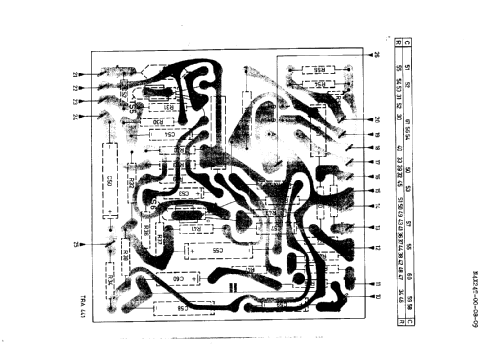 N4X24T /00; Philips; Eindhoven (ID = 47649) Car Radio