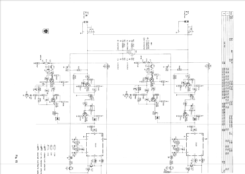 N5151 /50 /65; Philips; Eindhoven (ID = 765835) Ton-Bild