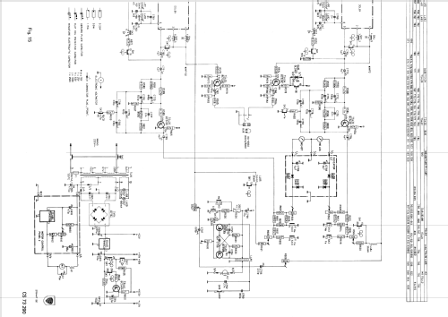 N5151 /50 /65; Philips; Eindhoven (ID = 765836) Ton-Bild